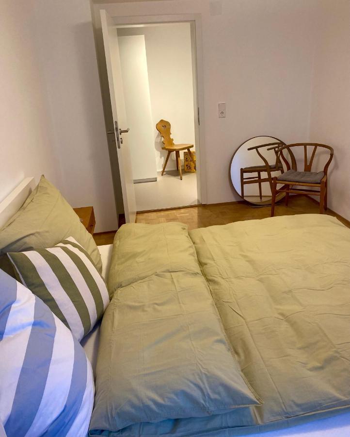 B71 - Appartement Im Herzen Des Schwarzwalds Schramberg Εξωτερικό φωτογραφία