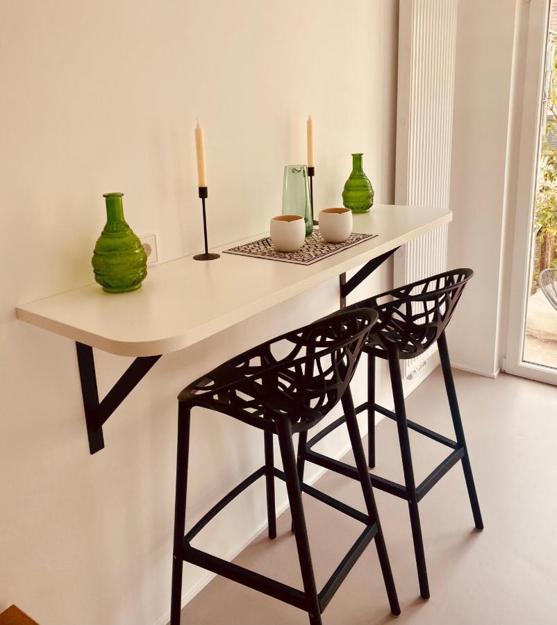 B71 - Appartement Im Herzen Des Schwarzwalds Schramberg Εξωτερικό φωτογραφία