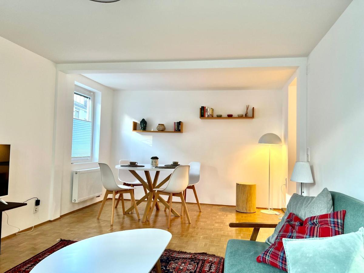 B71 - Appartement Im Herzen Des Schwarzwalds Schramberg Εξωτερικό φωτογραφία
