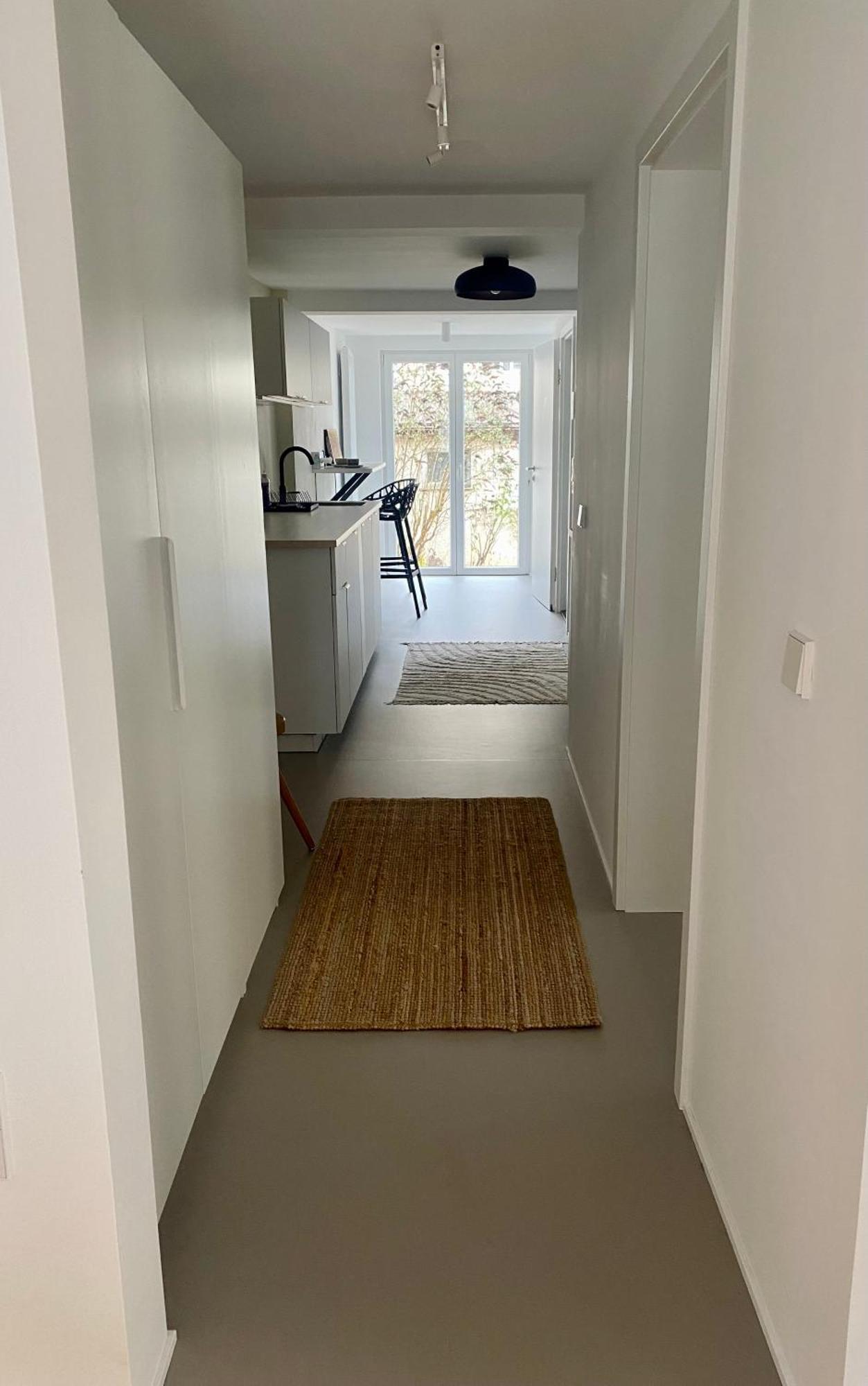 B71 - Appartement Im Herzen Des Schwarzwalds Schramberg Εξωτερικό φωτογραφία
